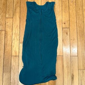 Baby Unsiex Owlet sleep sack